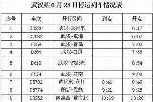 能攻擅防！凯莱布-马丁三分6中4&4罚全中轰18分5板4助 外加3帽